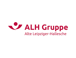 Alte Leipziger-Hallische