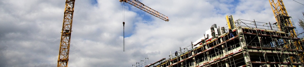 Bauleistungsversicherung