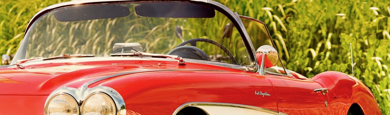 automobile 4406505 1280