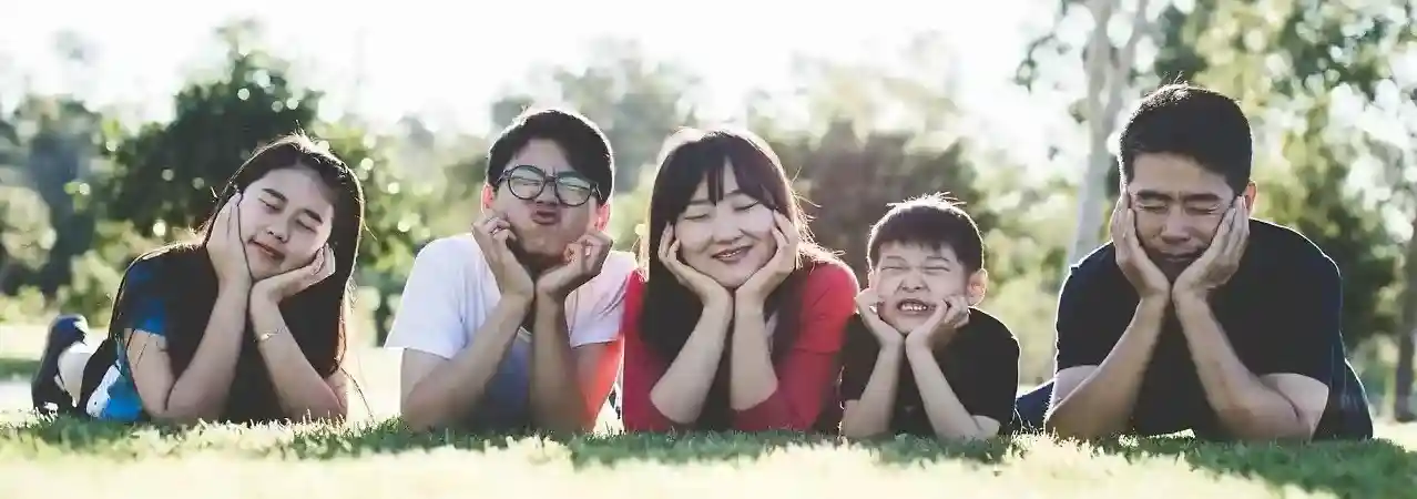 Sterbegeldinfos, Bestattungsvorsorge