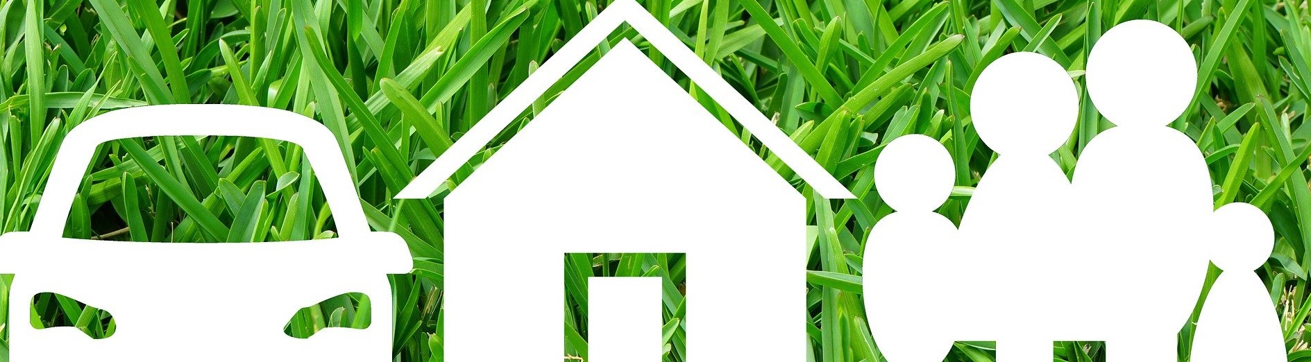 Rentenversicherung wichtig für alle