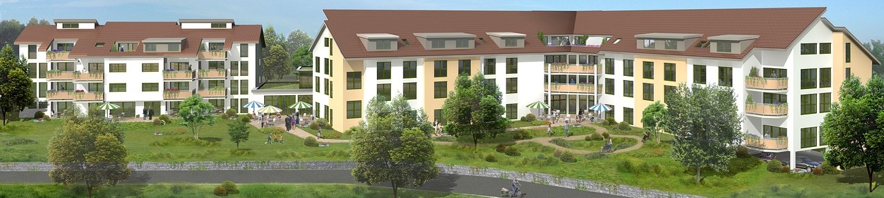 apartment building 1026485 1280