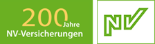 nv-versicherungen