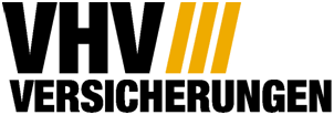 vhv-versicherungen